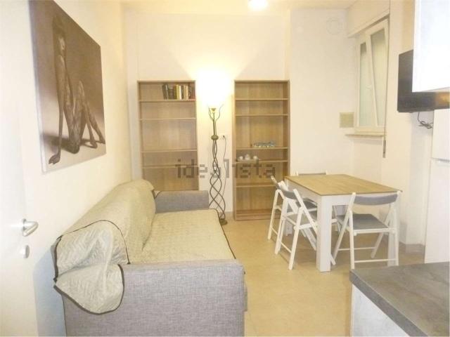 Appartamento in affitto di 70 m²