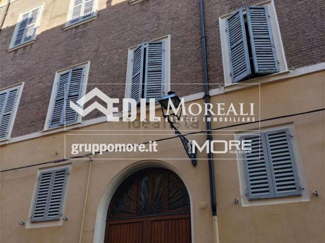 Appartamento in affitto di 70 m²