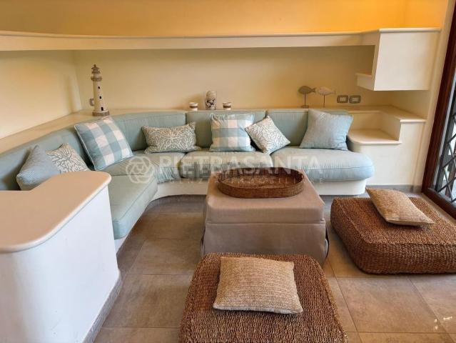Appartamento in affitto di 70 m²