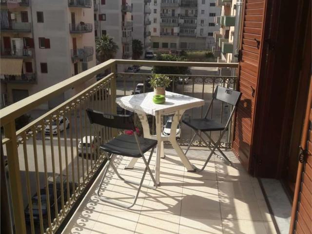 Appartamento in affitto di 70 m²