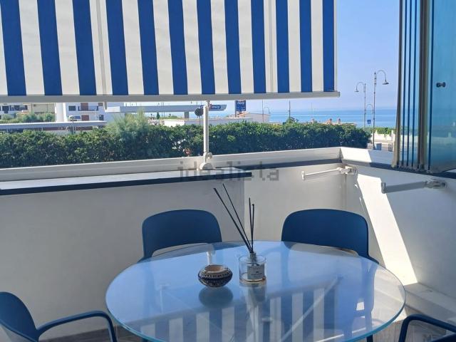 Appartamento in affitto di 70 m²