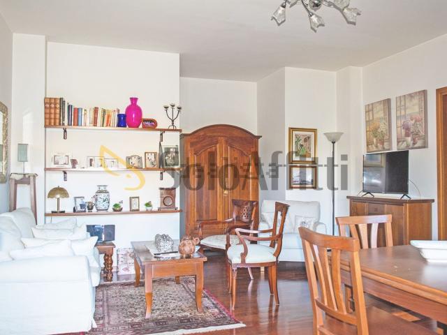 Appartamento in affitto di 70 m²