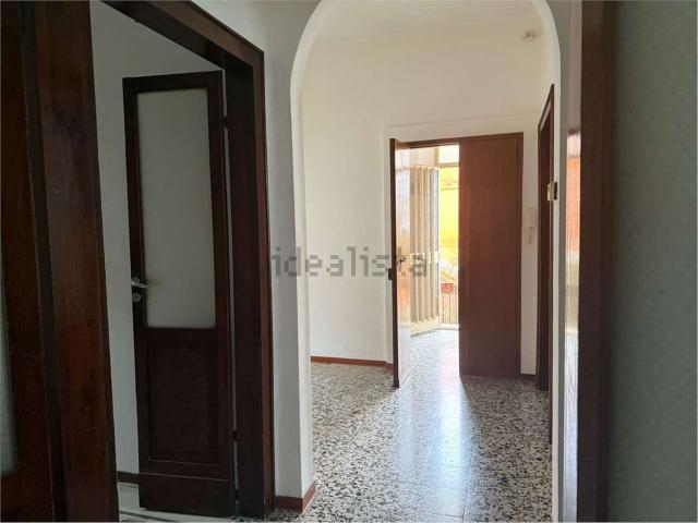 Appartamento in affitto di 70 m²
