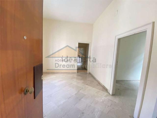 Appartamento in affitto di 70 m²