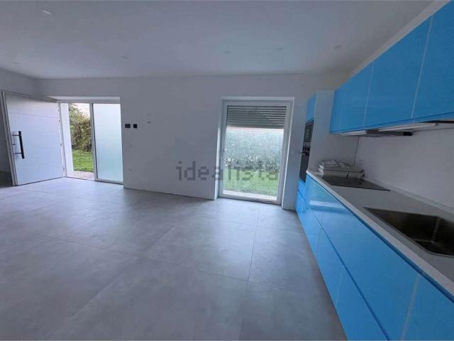Appartamento in affitto di 70 m²