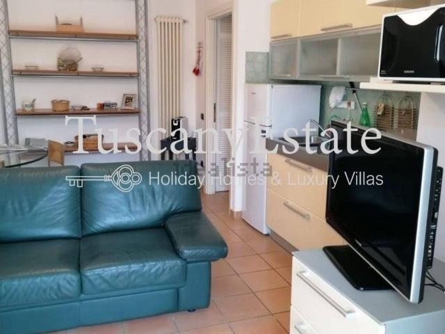 Appartamento in affitto di 70 m²