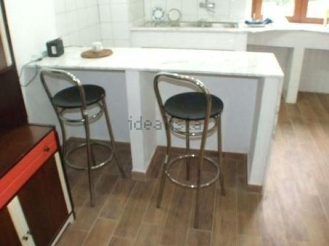 Appartamento in affitto di 70 m²