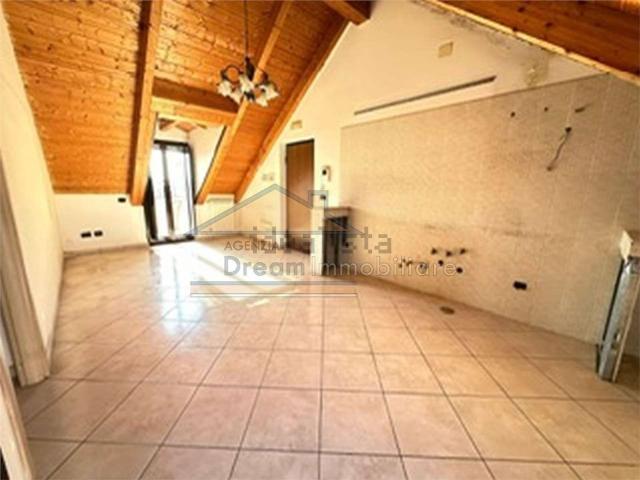 Appartamento in affitto di 70 m²