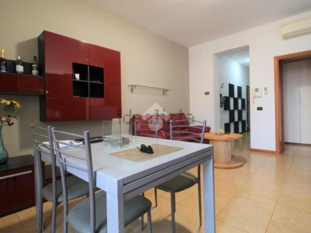 Appartamento in affitto di 70 m²