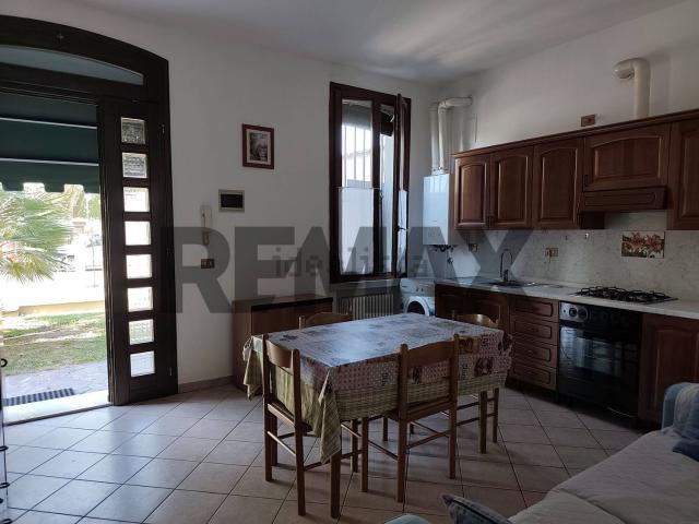 Appartamento in affitto di 70 m²