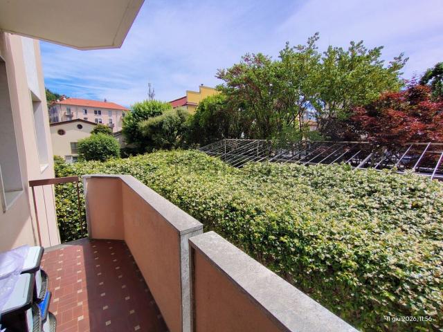 Appartamento in affitto di 70 m² in Piazza Martiri, 10