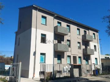 Appartamento in affitto di 70 m²