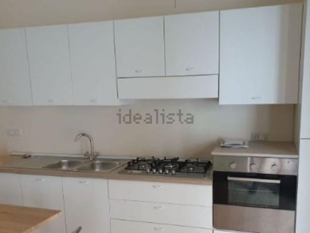 Appartamento in affitto di 70 m²