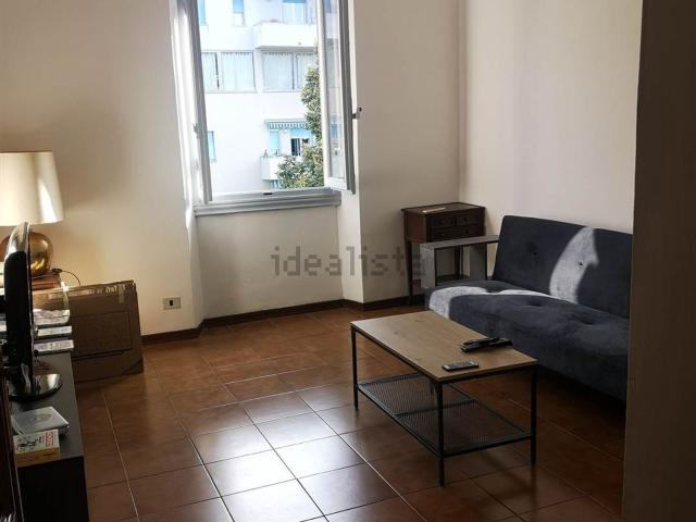 Appartamento in affitto di 70 m²