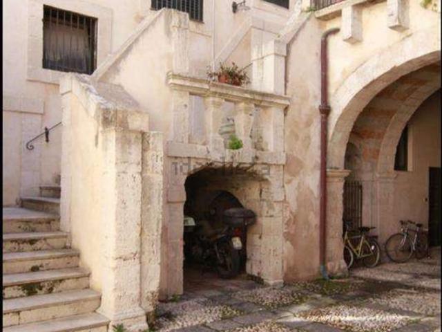 Appartamento in affitto di 70 m²