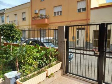 Appartamento in affitto di 70 m²