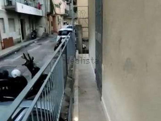 Appartamento in affitto di 70 m²