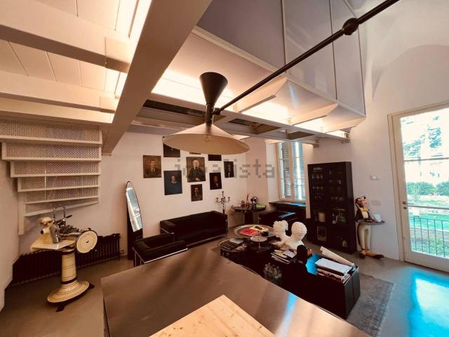 Appartamento in affitto di 70 m²