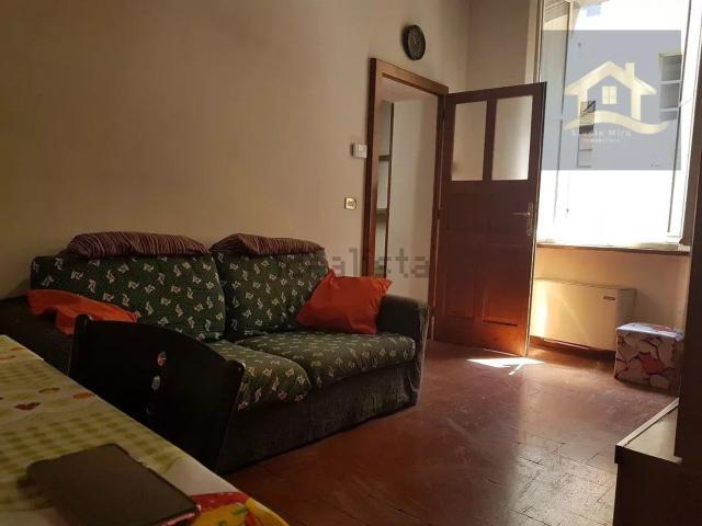 Appartamento in affitto di 70 m²
