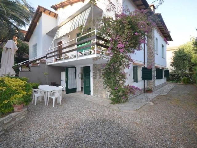 Appartamento in affitto di 70 m²