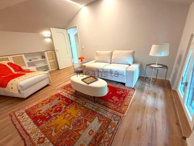 Appartamento in affitto di 70 m²