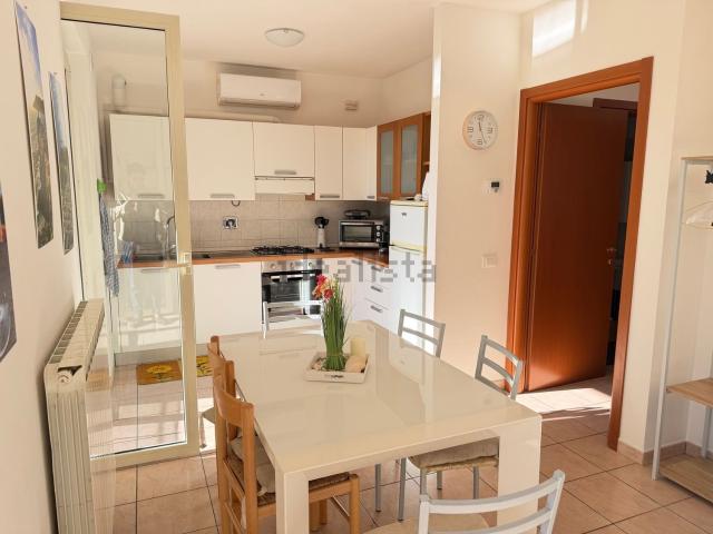 Appartamento in affitto di 70 m²