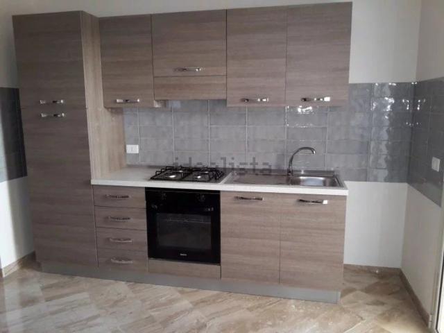 Appartamento in affitto di 70 m²