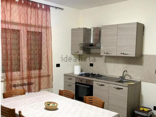 Appartamento in affitto di 70 m²