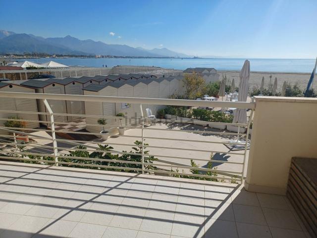 Appartamento in affitto di 70 m²
