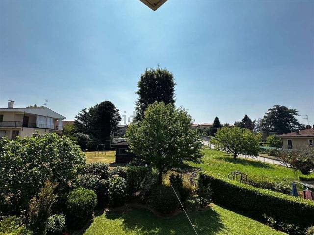 Appartamento in affitto di 70 m²