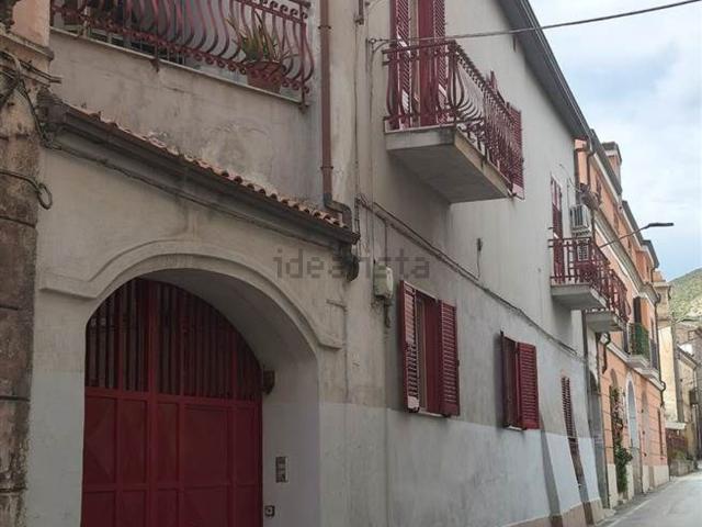 Appartamento in affitto di 70 m²
