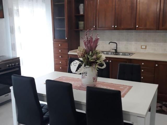Appartamento in affitto di 70 m²