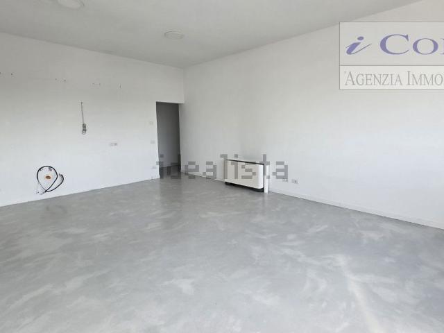 Appartamento in affitto di 70 m²