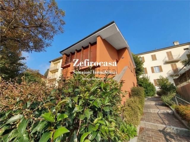 Appartamento in affitto di 70 m²