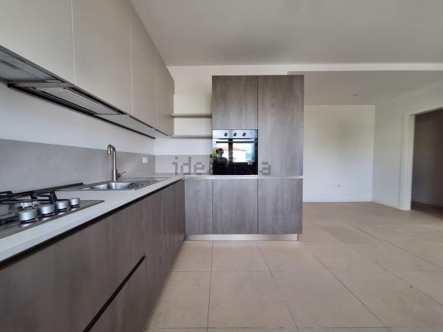 Appartamento in affitto di 70 m²