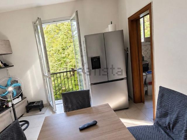 Appartamento in affitto di 70 m²