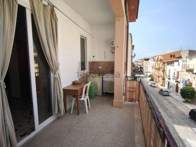 Appartamento in affitto di 70 m²