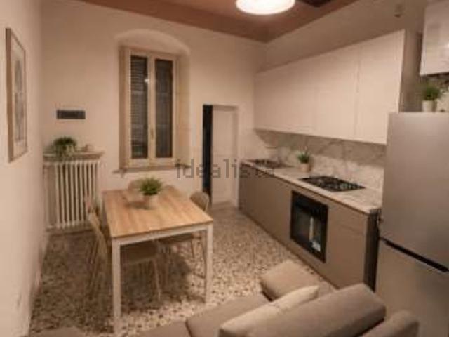 Appartamento in affitto di 70 m²