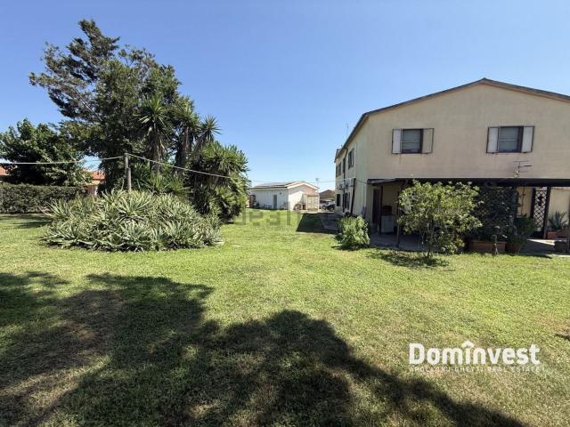 Appartamento in affitto di 71 m² in Strada Origlio