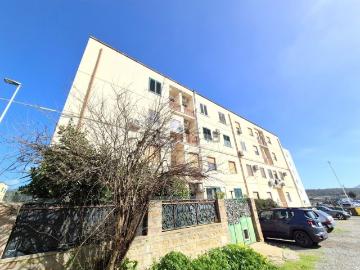 Appartamento in affitto di 71 m² in Vicolo I Nuoro, 1
