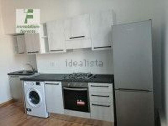 Appartamento in affitto di 71 m² in Via Tiziano Minio, 30