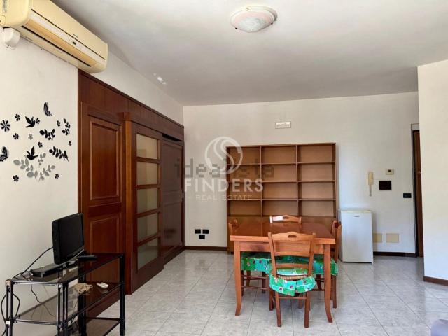 Appartamento in affitto di 71 m² in Via Crocevia, 30