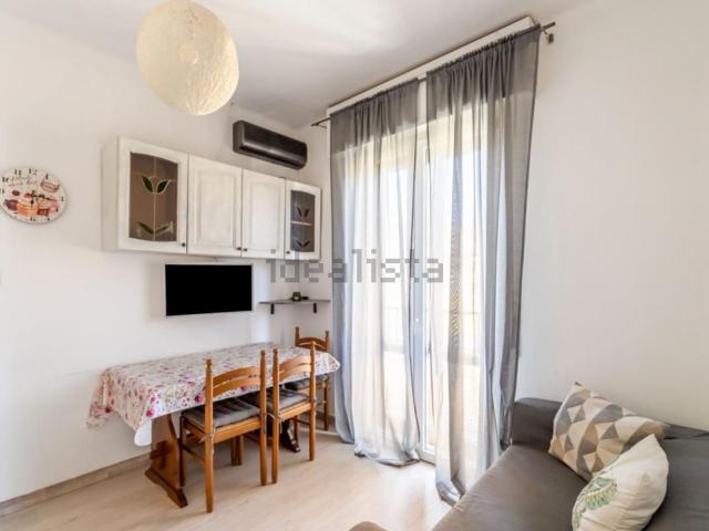 Appartamento in affitto di 71 m² in Via del Lavoro