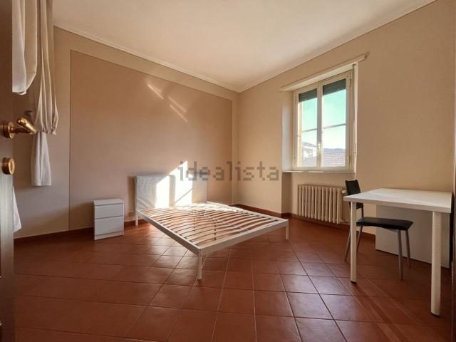 Appartamento in affitto di 71 m² in Via Genova, 172