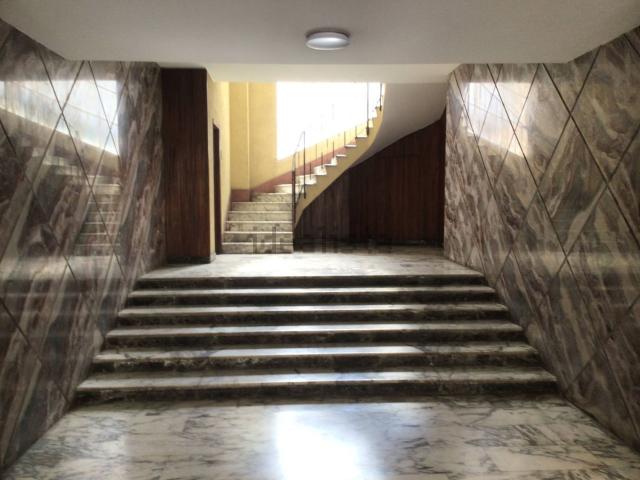 Appartamento in affitto di 71 m² in Via Giorgio Morpurgo, 29