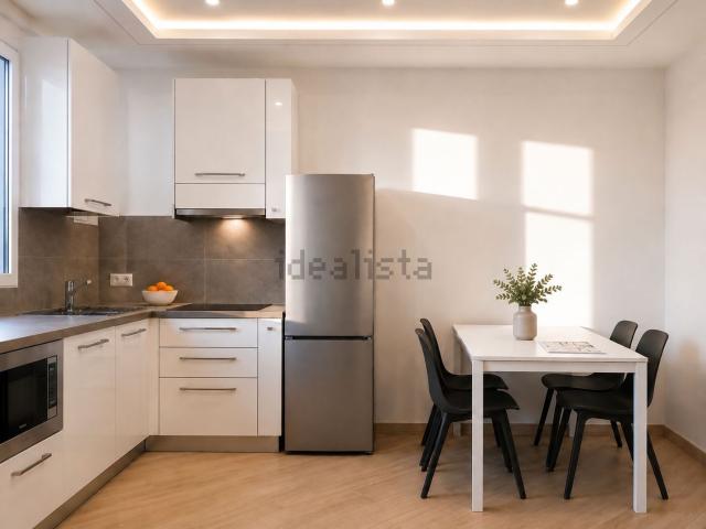 Appartamento in affitto di 71 m² in Via Giuseppe Ripamonti, 244