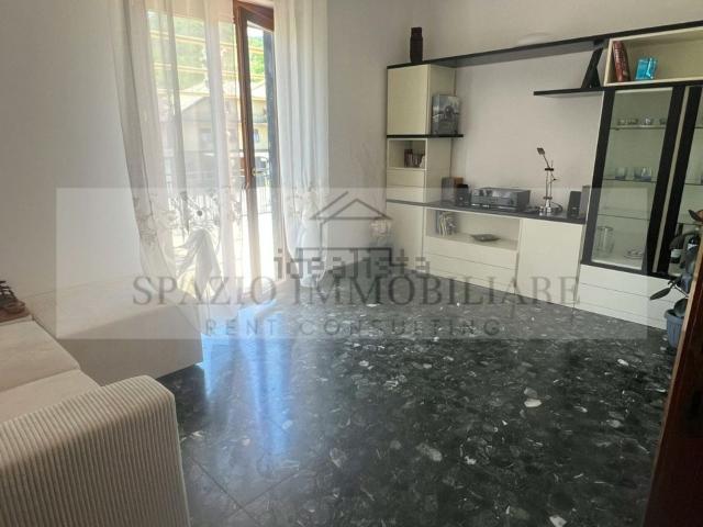 Appartamento in affitto di 71 m² in Via Montà