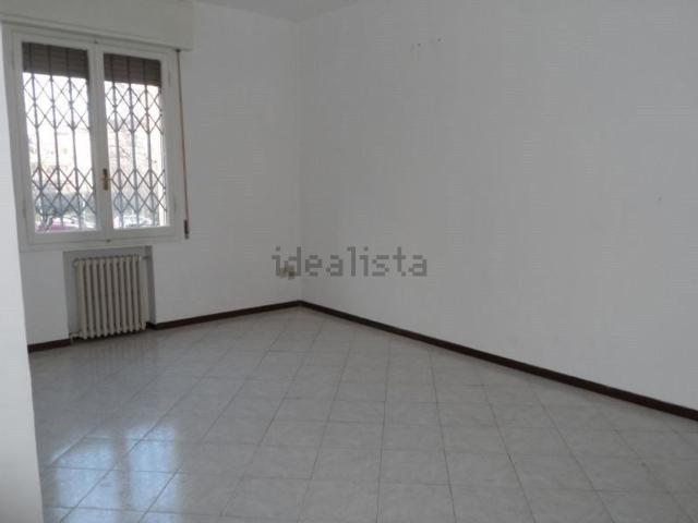 Appartamento in affitto di 71 m² in Via Pietro Mascagni, 9