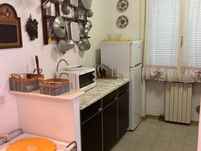 Appartamento in affitto di 71 m² in Via Pisa, 58