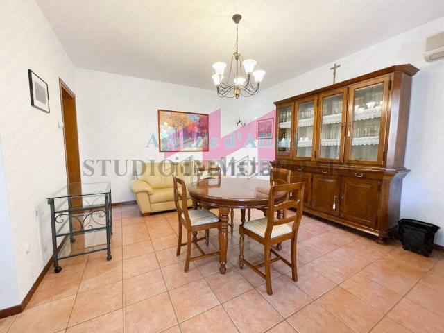 Appartamento in affitto di 71 m² in Via Provasi, 7